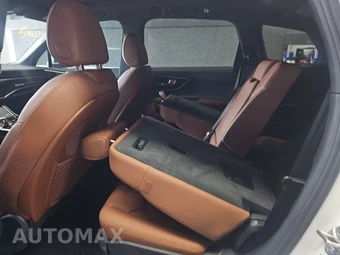 2023 Audi Q7 Premium Plus 45 TFSI – miniatura 13