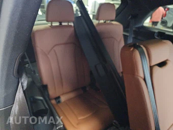 2023 Audi Q7 Premium Plus 45 TFSI – miniatura 14