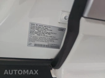 2023 Audi Q7 Premium Plus 45 TFSI – miniatura 15