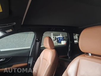 2023 Audi Q7 Premium Plus 45 TFSI – miniatura 20
