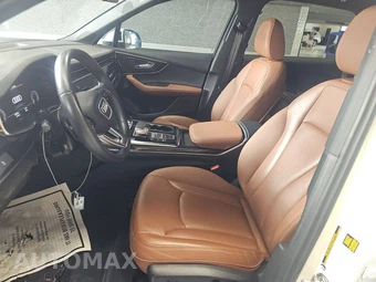 2023 Audi Q7 Premium Plus 45 TFSI – miniatura 7