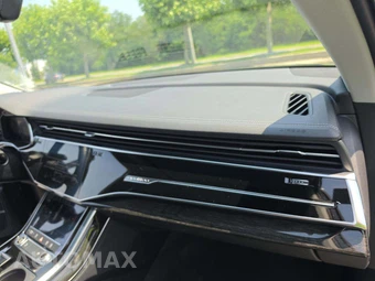 2023 Audi Q7 Premium Plus 45 TFSI – miniatura 19