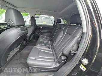 2023 Audi Q7 Premium Plus 55 TFSI - miniatura 13