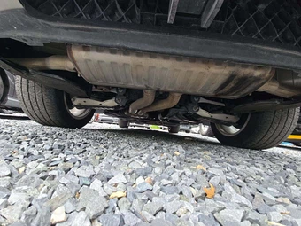 2023 Audi Q7 Premium Plus 55 TFSI - miniatura 16