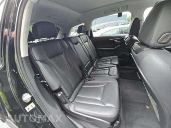 2023 Audi Q7 Premium Plus 55 TFSI - miniatura 17