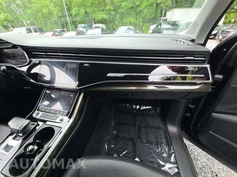 2023 Audi Q7 Premium Plus 55 TFSI - miniatura 20