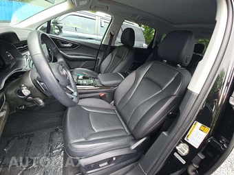 2023 Audi Q7 Premium Plus 55 TFSI - miniatura 6