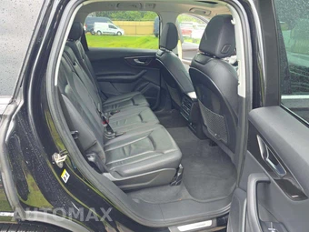 2023 Audi Q7 Premium Plus 55 TFSI - miniatura 17