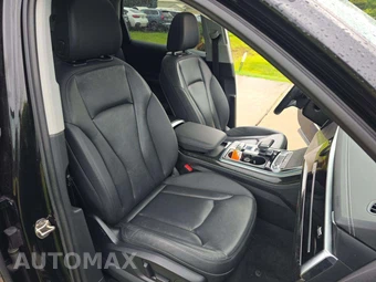 2023 Audi Q7 Premium Plus 55 TFSI - miniatura 19
