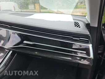 2023 Audi Q7 Premium Plus 55 TFSI - miniatura 20