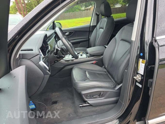 2023 Audi Q7 Premium Plus 55 TFSI - miniatura 6