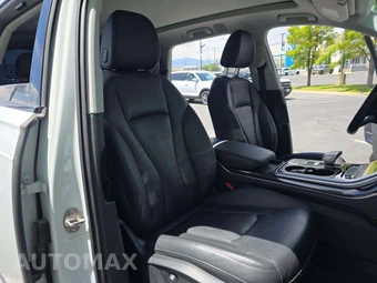 2023 Audi Q7 Premium Plus 55 TFSI – miniatura 19