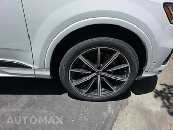 2023 Audi Q7 Premium Plus 55 TFSI – miniatura 22