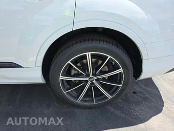 2023 Audi Q7 Premium Plus 55 TFSI – miniatura 24