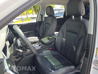 2023 Audi Q7 Premium Plus 55 TFSI – miniatura 6