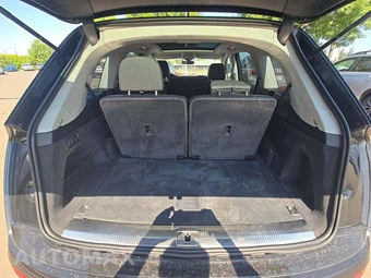 2023 Audi Q7 Premium Plus 55 TFSI - miniatura 14