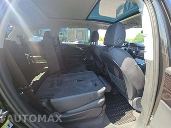 2023 Audi Q7 Premium Plus 55 TFSI - miniatura 16