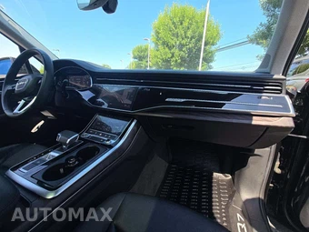 2023 Audi Q7 Premium Plus 55 TFSI - miniatura 19