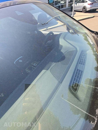 2023 Audi Q7 Premium Plus 55 TFSI - miniatura 21