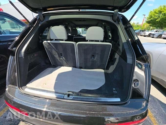 2023 Audi Q7 Prestige - miniatura 15