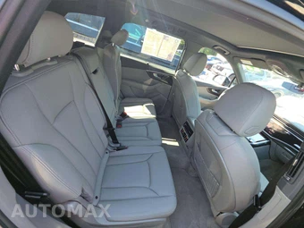 2023 Audi Q7 Prestige - miniatura 17