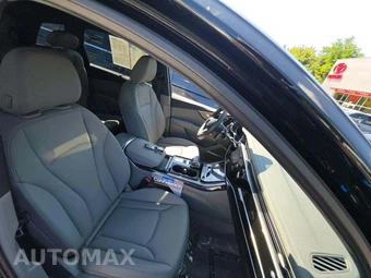 2023 Audi Q7 Prestige - miniatura 19