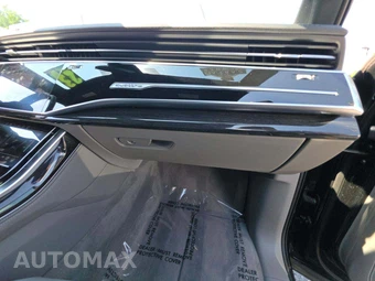 2023 Audi Q7 Prestige - miniatura 20