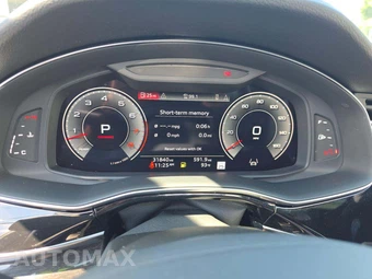 2023 Audi Q7 Prestige - miniatura 9