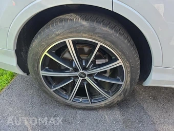 2023 Audi Q7 Prestige - miniatura 10