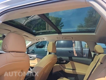 2023 Audi Q7 Prestige - miniatura 18