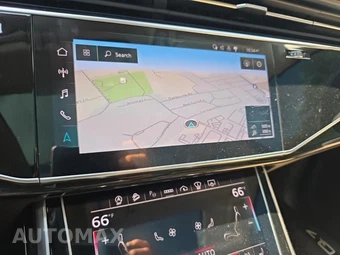 2023 Audi Q7 Prestige - miniatura 24