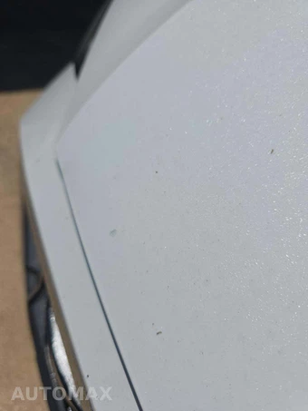 2023 Audi Q8 Premium Plus – miniatura 22