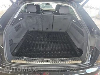 2023 Audi Q8 Premium Plus – miniatura 16