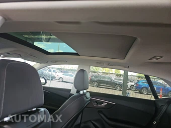 2023 Audi Q8 Premium Plus – miniatura 18