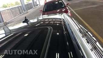 2023 Audi Q8 Premium Plus – miniatura 21