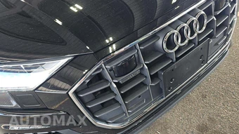 2023 Audi Q8 Premium Plus – miniatura 26