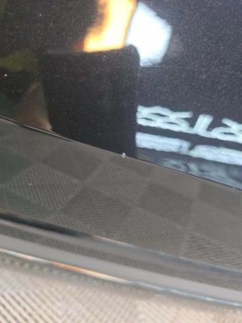 2023 Audi Q8 Premium Plus - miniatura 29