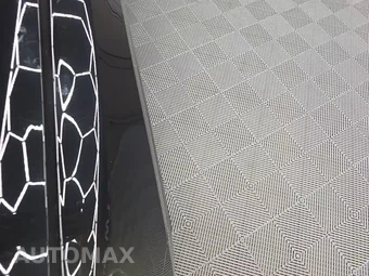 2023 Audi Q8 Premium Plus - miniatura 33