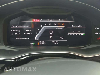 2023 Audi Q8 Premium Plus - miniatura 9