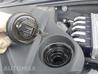 2023 Audi Q8 Premium Plus – miniatura 21