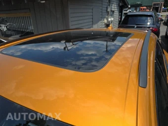 2023 Audi Q8 Premium Plus - miniatura 12