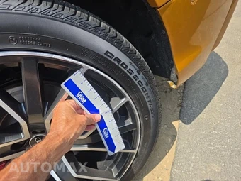 2023 Audi Q8 Premium Plus - miniatura 21