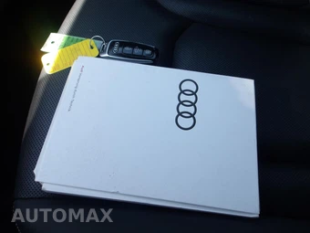 2023 Audi Q8 Premium Plus – miniatura 14