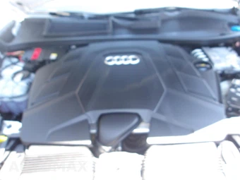 2023 Audi Q8 Premium Plus – miniatura 28