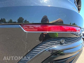 2023 Audi Q8 Premium Plus – miniatura 19