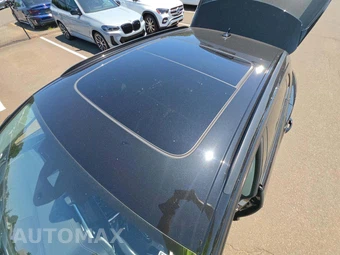 2023 Audi Q8 Premium Plus – miniatura 9