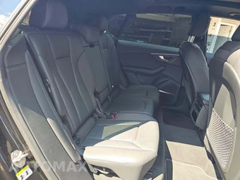 2023 Audi Q8 Premium Plus - miniatura 13