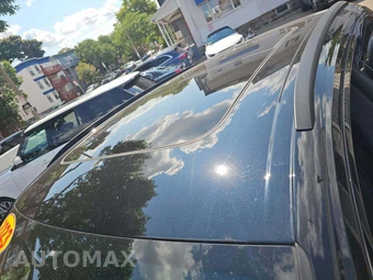 2023 Audi Q8 Premium Plus - miniatura 9