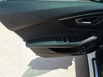 2023 Audi Q8 Prestige - miniatura 9