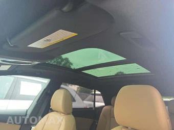 2023 Audi Q8 Prestige - miniatura 11
